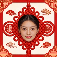 王*生