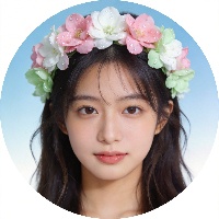 王*生